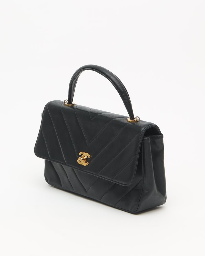 17623_ac5b1d5200-792-29625_2-full