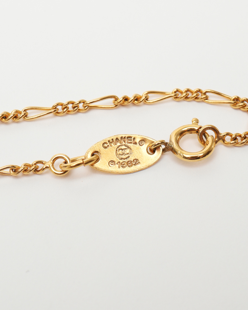 17699_f20892eded-793-23926_4-full