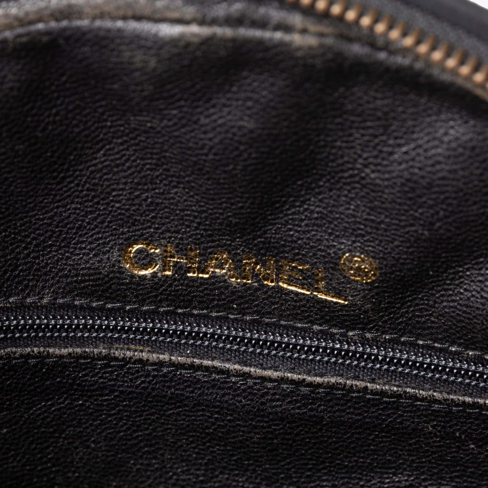 1769_9aa336edd9-695-19993-7-full