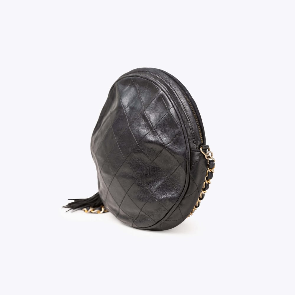 1769_a7f05a2152-695-19993-4-full