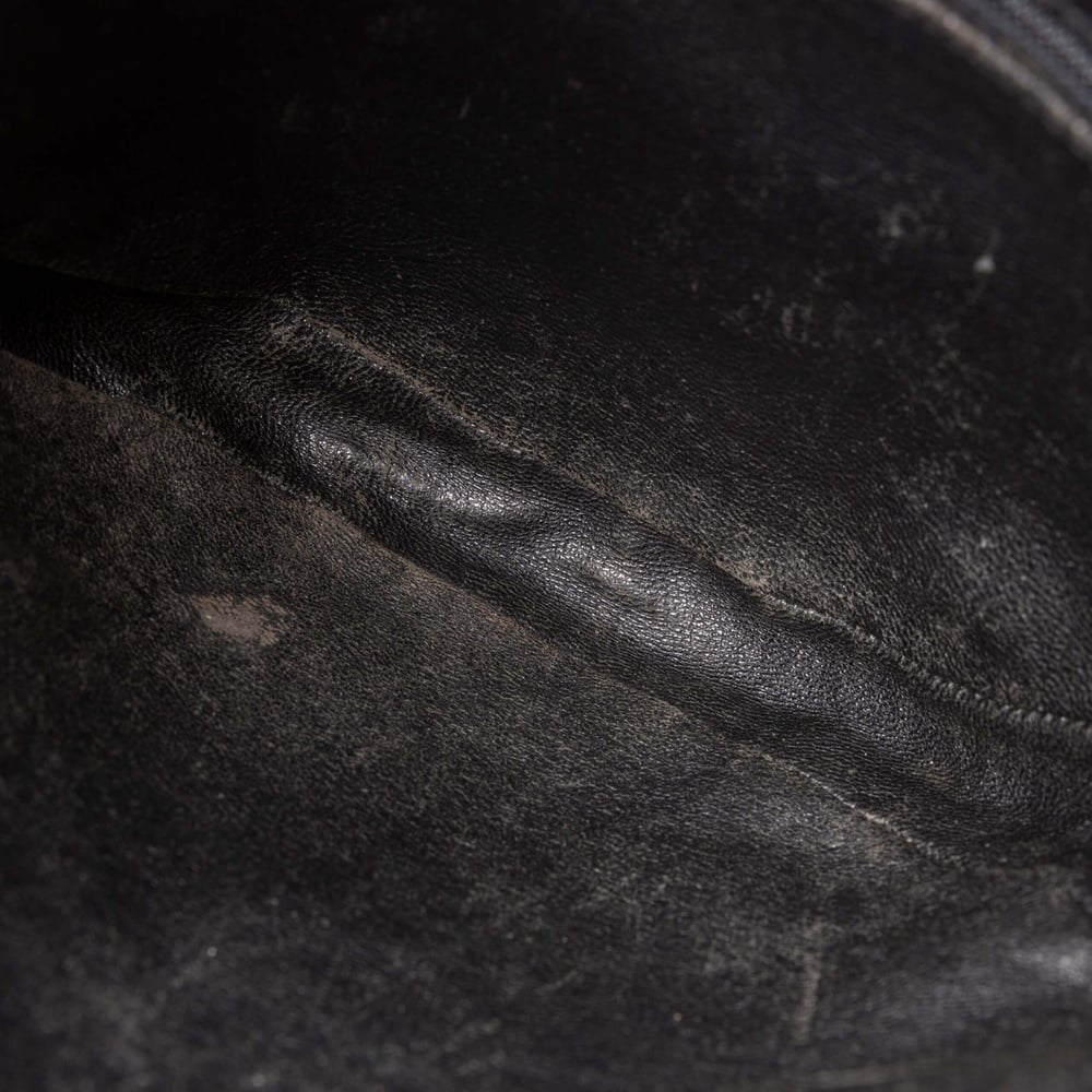 1769_e26c9d4ad7-695-19993-9-full