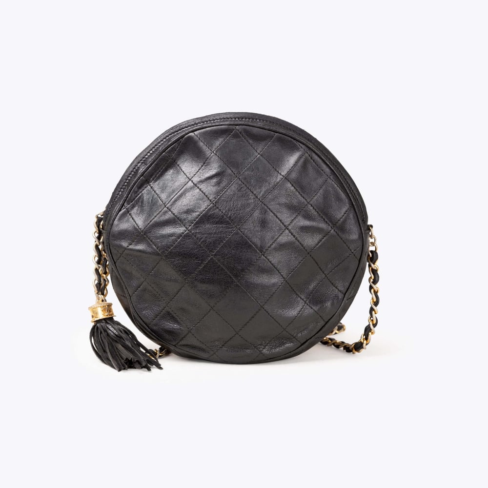 1769_f572b11d40-695-19993-3-full