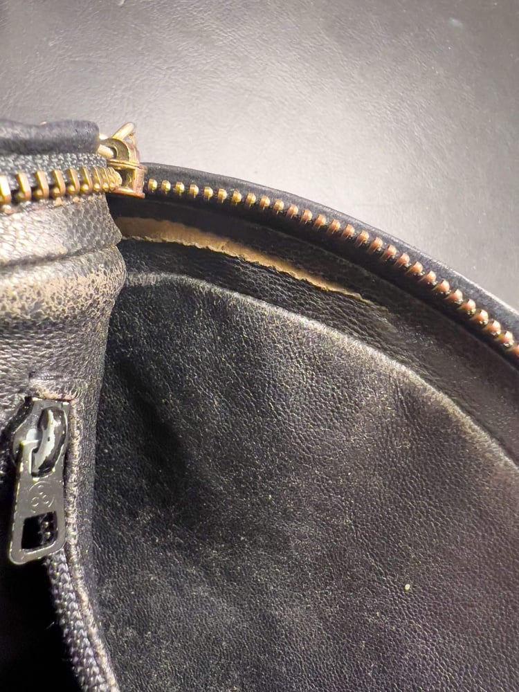 1769_fec518319b-695-19993-10-full