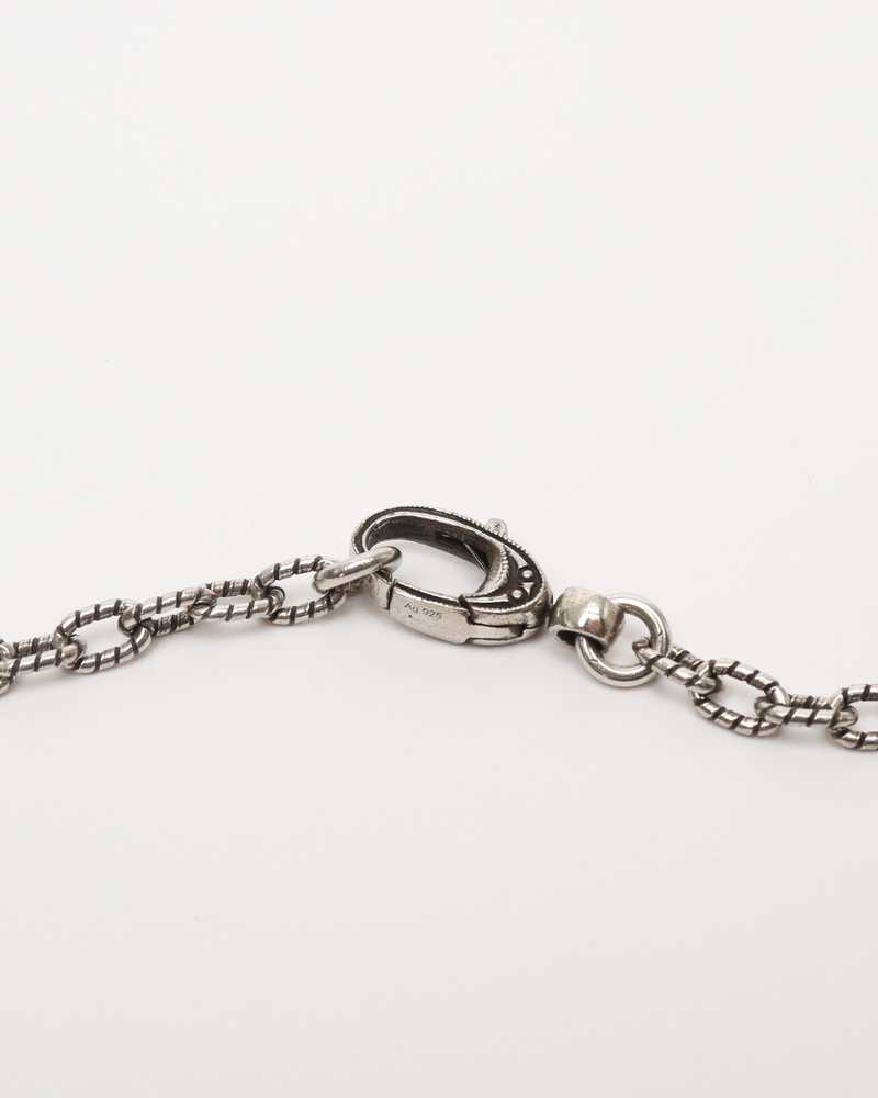 17701_5aba032f96-793-33146_5-full