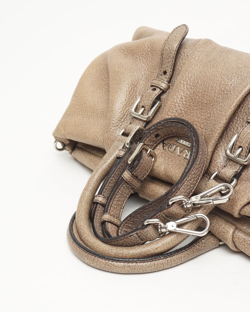 17717_032f2888f3-792-23536_6-full