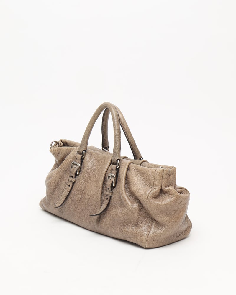 17717_06997cad74-792-23536_3-full