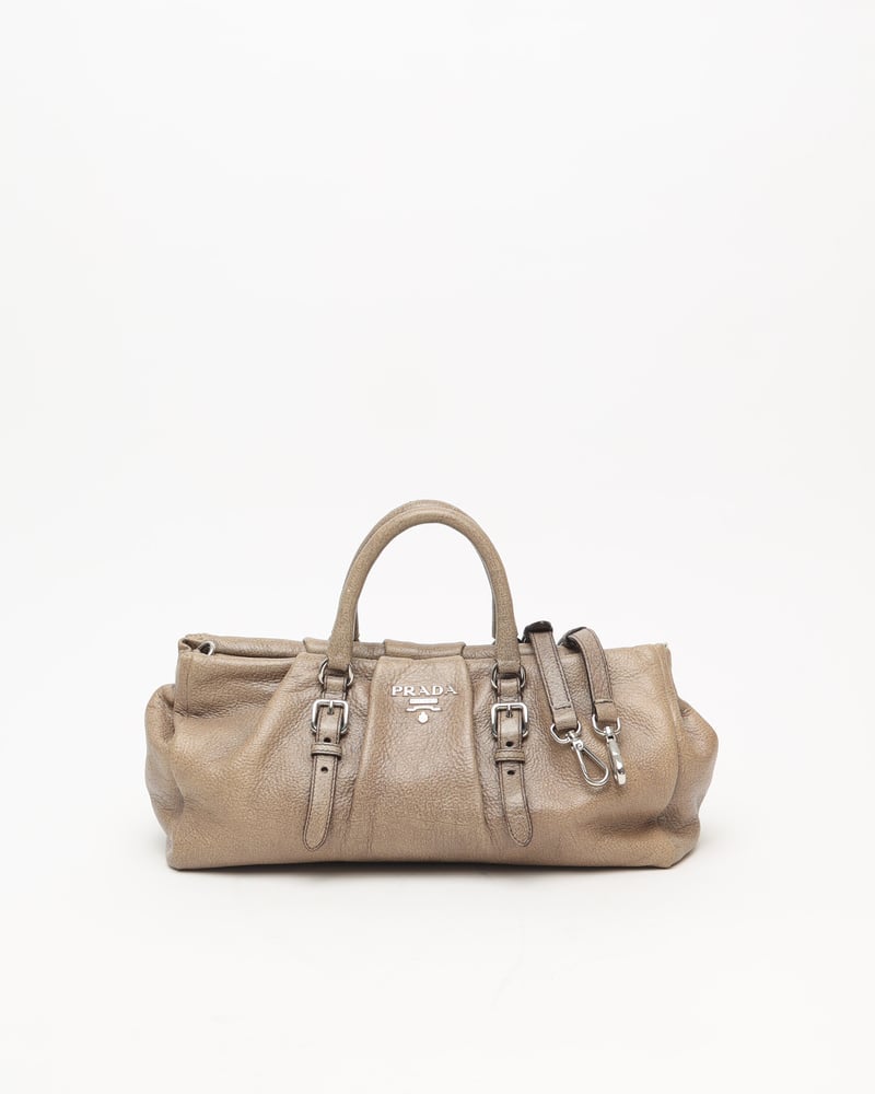 17717_44e4be679b-792-23536_1-full