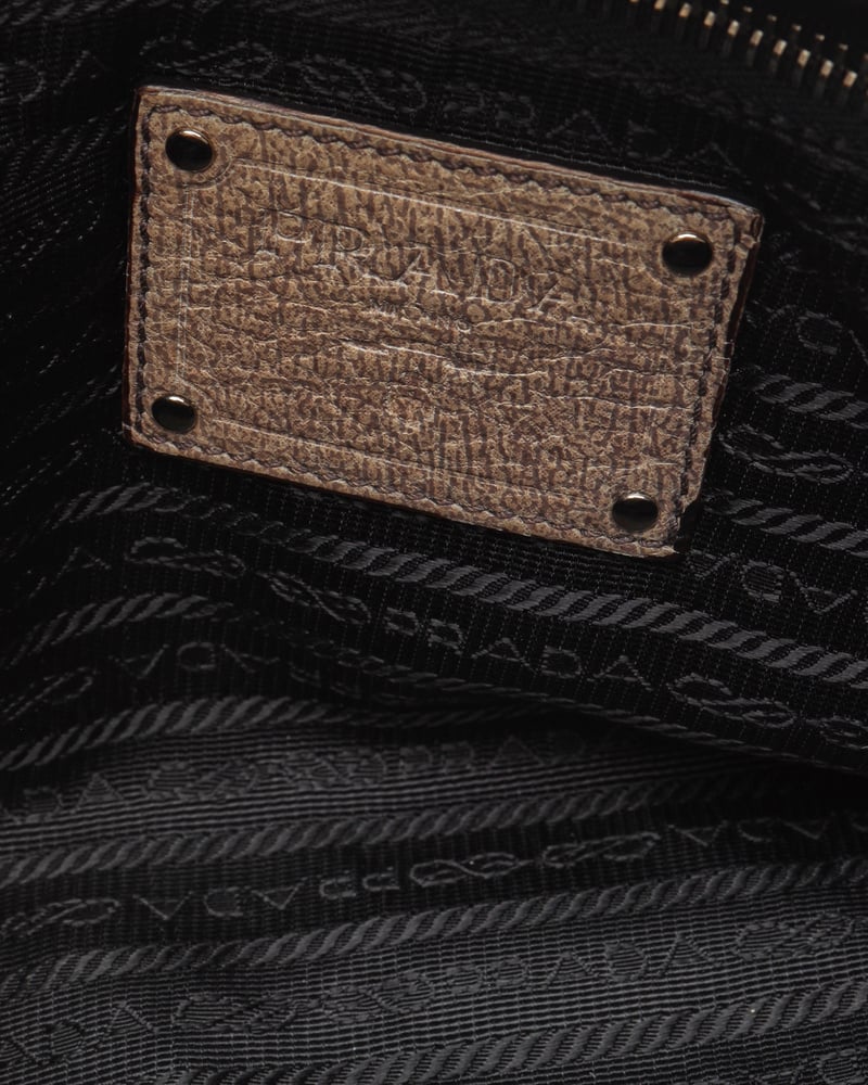 17717_76dcc5956b-792-23536_12-full