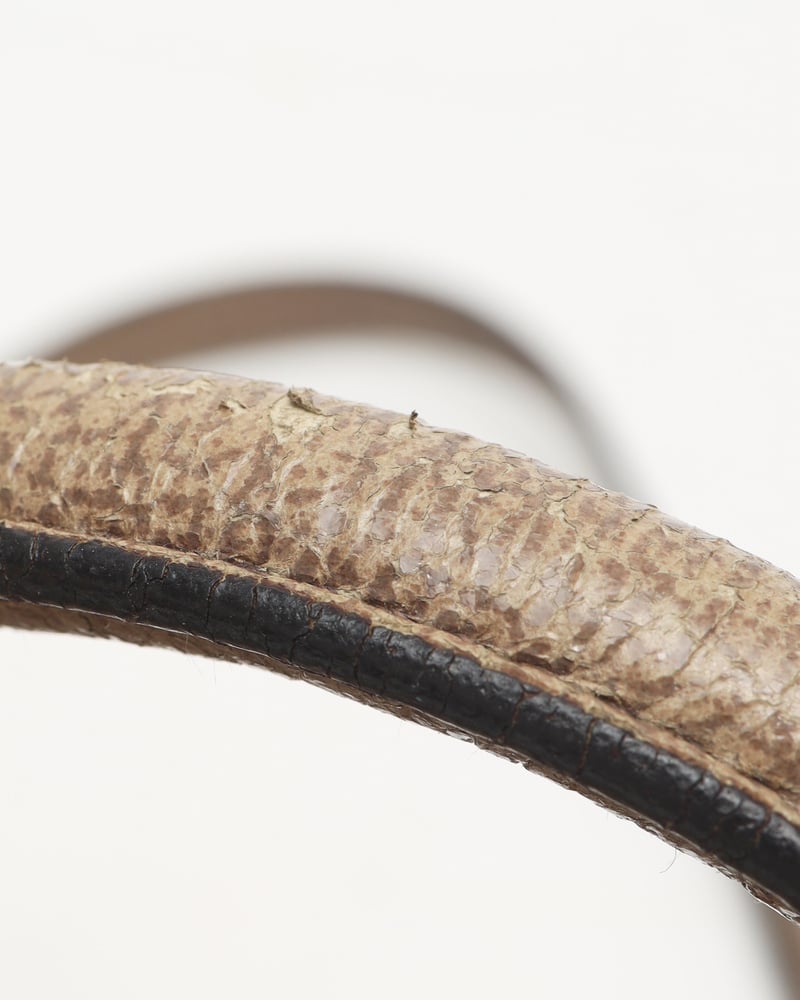 17717_ddf689099f-792-23536_9-full