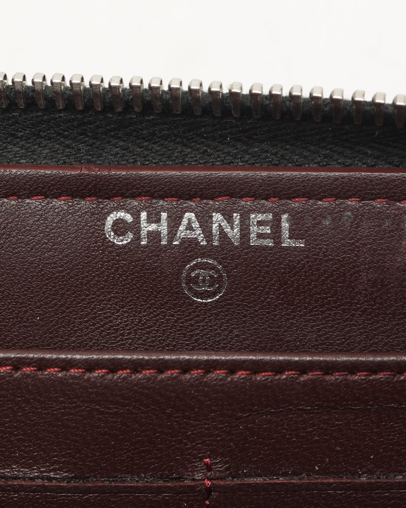 17735_23f15df47c-793-22756_8-full