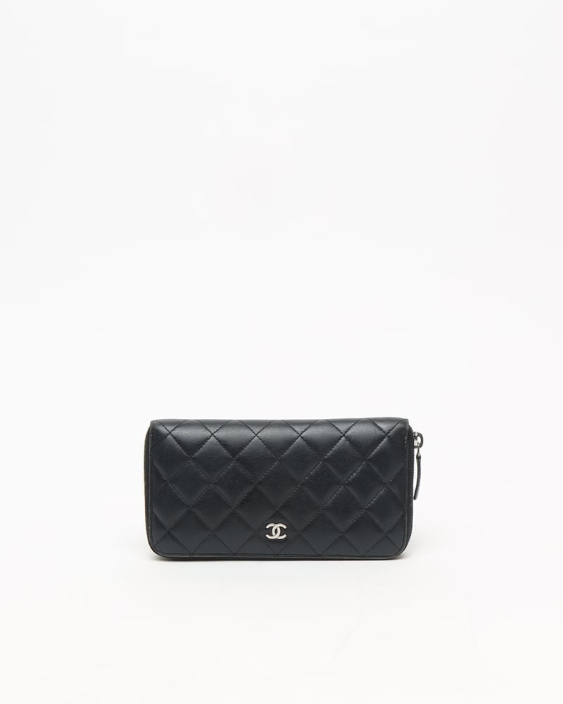 17735_353ca15f79-793-22756_1-full