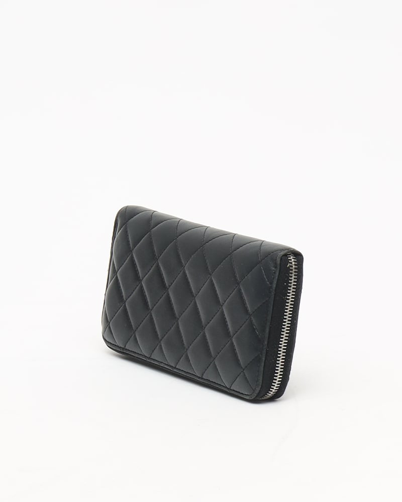 17735_4e461721ed-793-22756_3-full