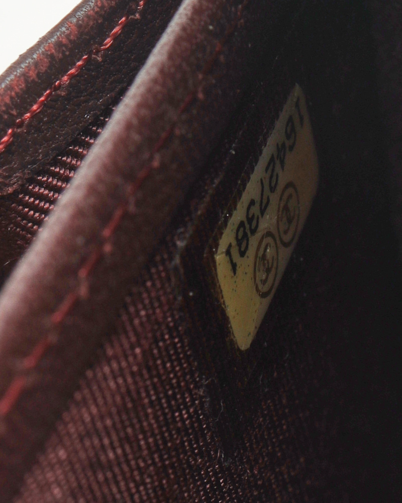 17735_62ead8a7a6-793-22756_9-full