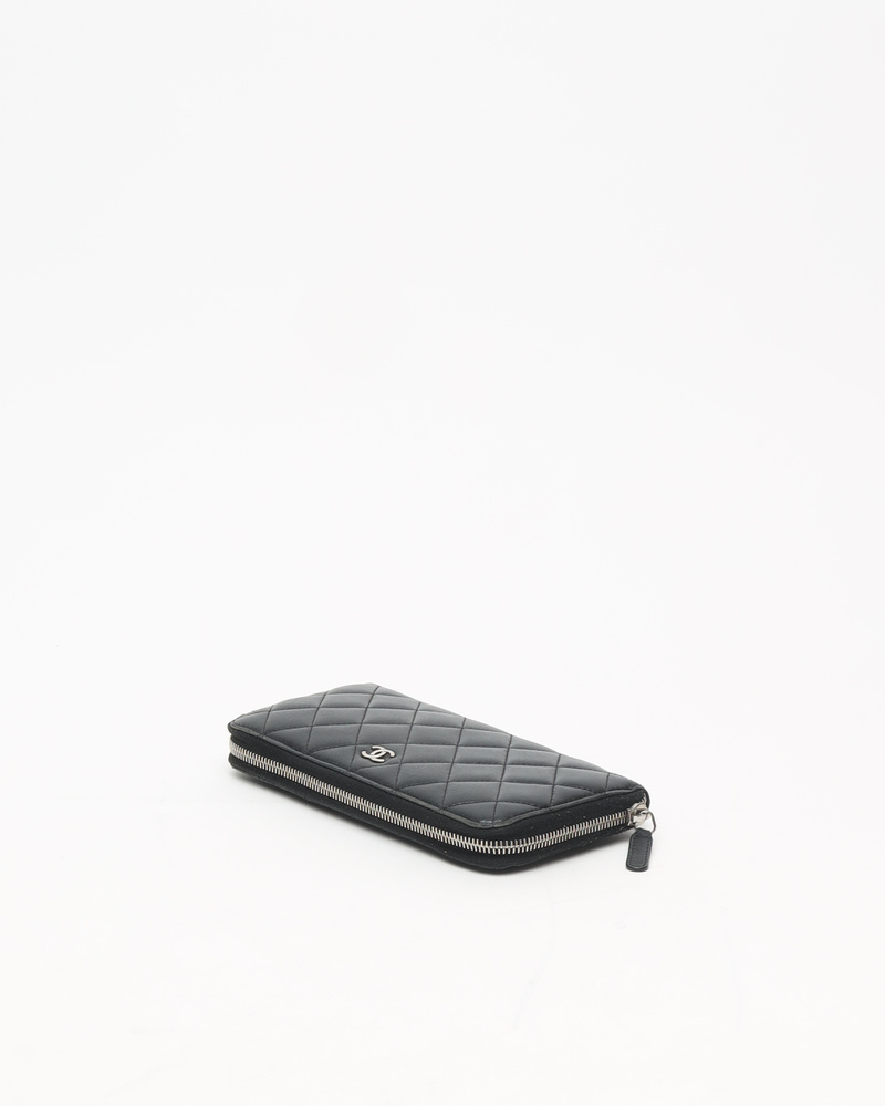 17735_7fec78a2a3-793-22756_4-full