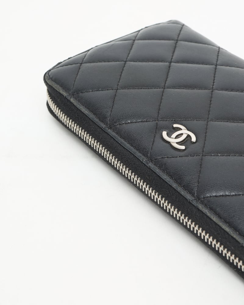 17735_b040c78712-793-22756_6-full