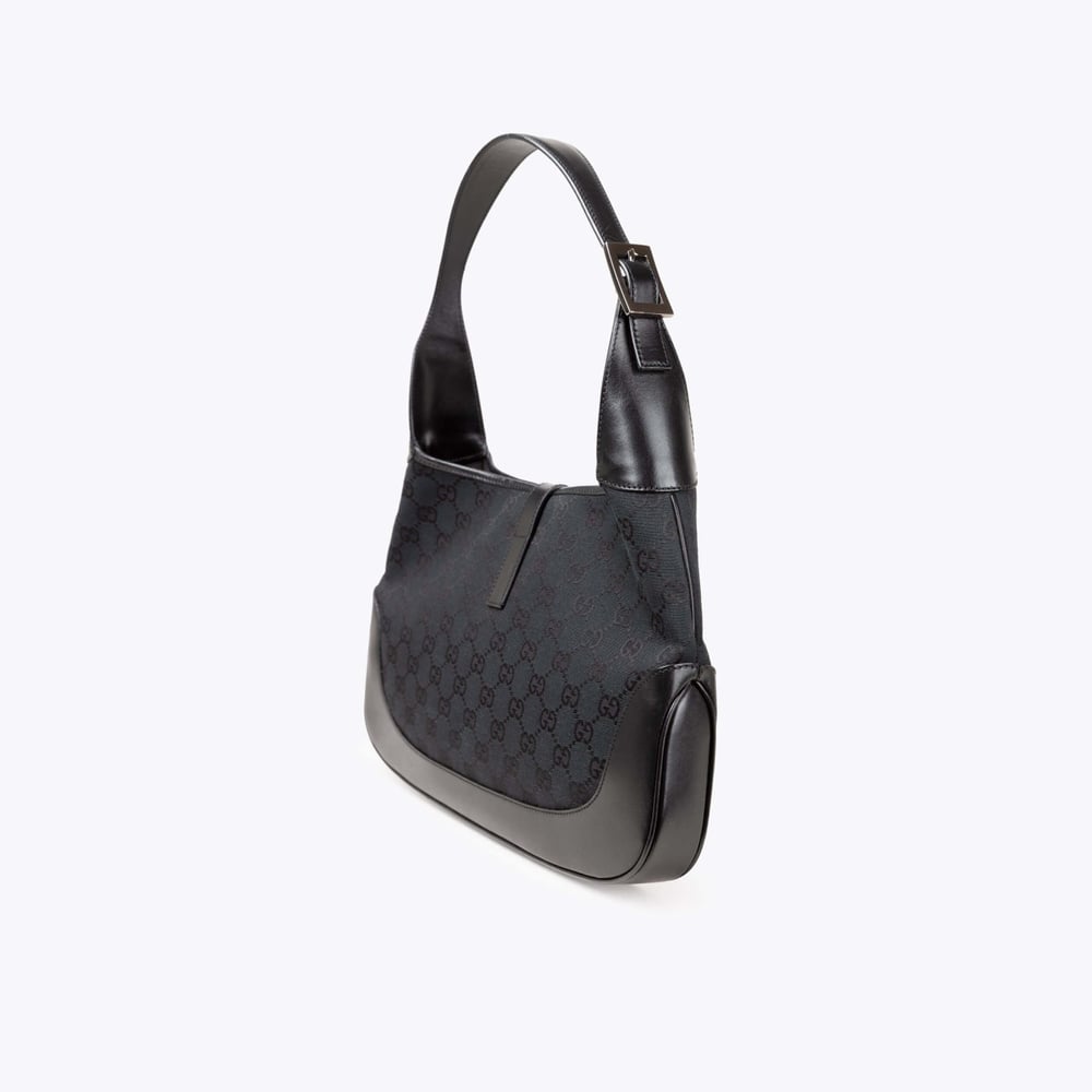 1776_92a70cbb65-695-25525-4-full