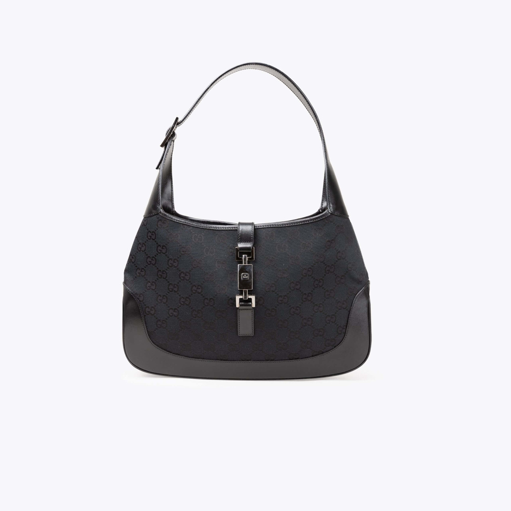 1776_9396b851e3-695-25525-1-full