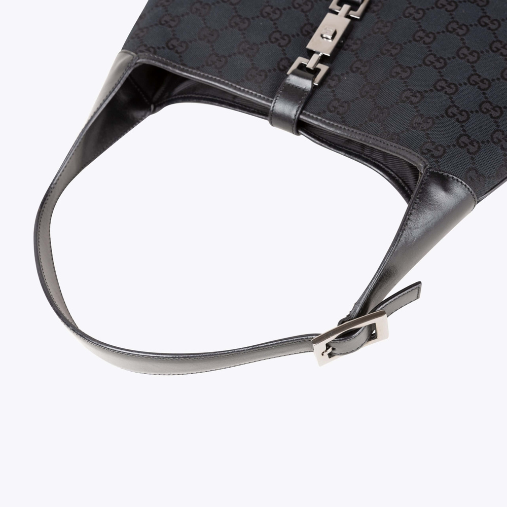 1776_b36aa29675-695-25525-6-full