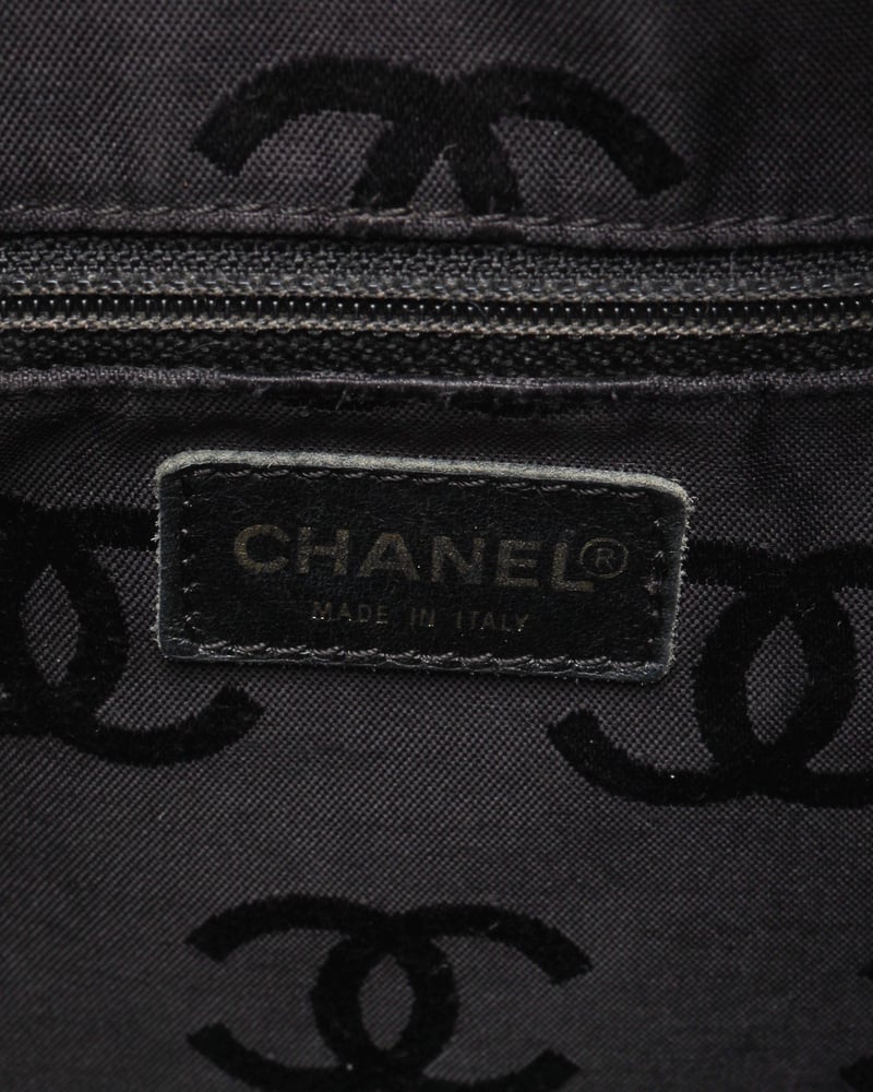 17802_03ee387de7-792-21619_12-full