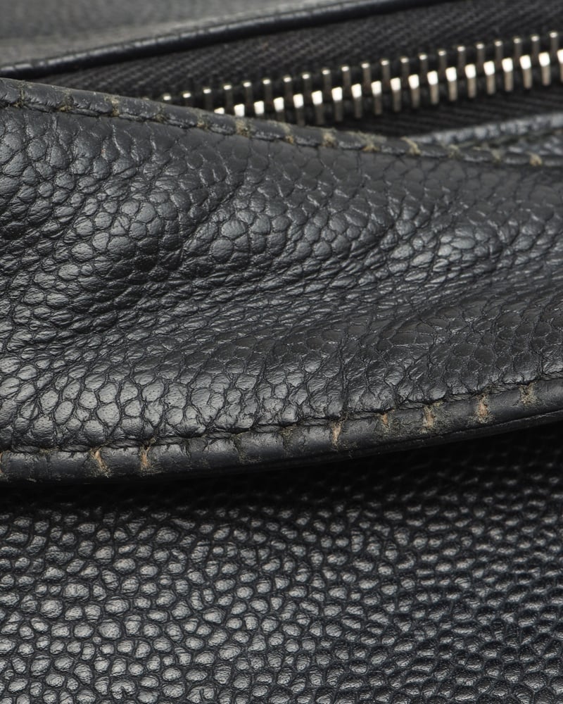 17802_4a5b230bba-792-21619_10-full