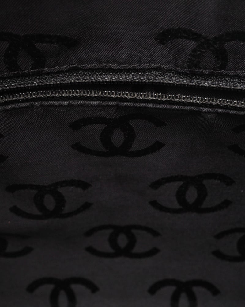 17802_8d25ae00d7-792-21619_13-full