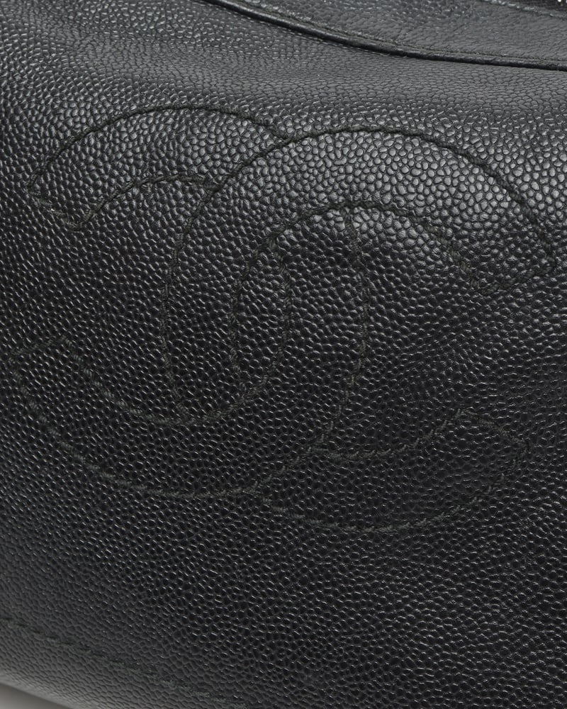 17802_d4cf9bf200-792-21619_7-full