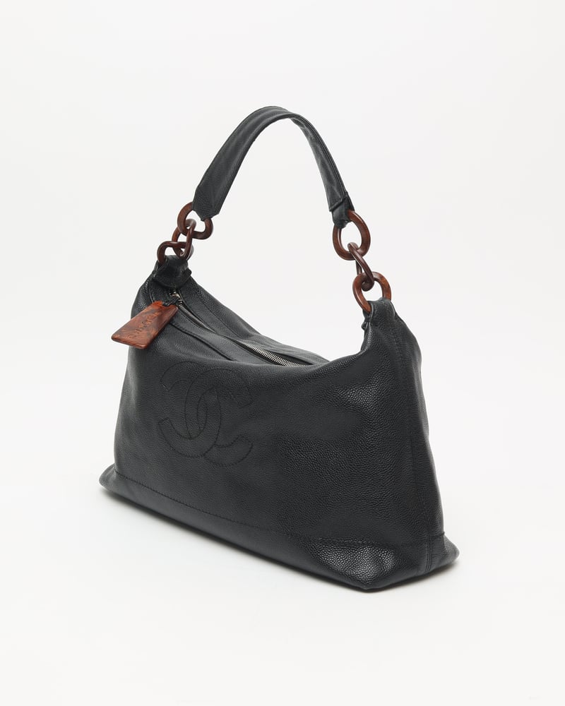 17802_f5ff6f5672-792-21619_2-full