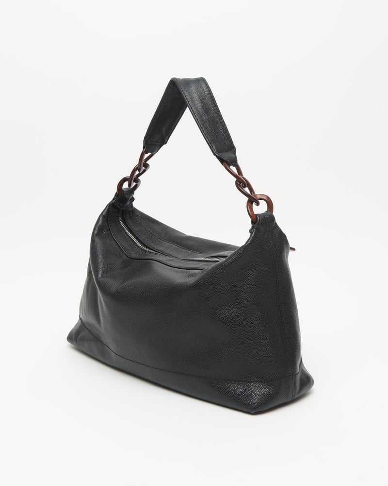 17802_f7e3d861e9-792-21619_3-full