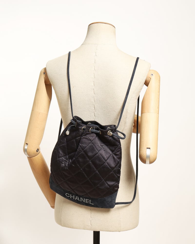 17836_02135cca5a-2240004406295_10-full