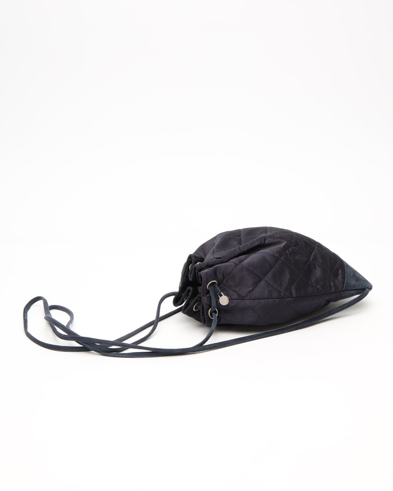 17836_08e2c6d23e-2240004406295_5-full