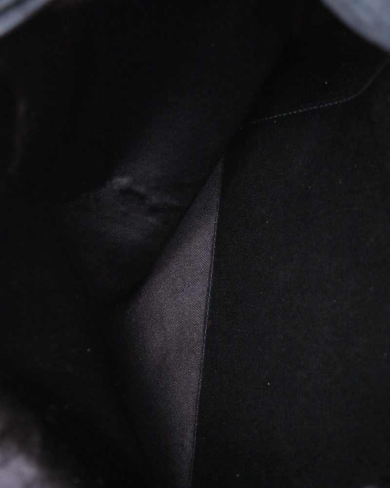 17836_9c4833a5fa-2240004406295_7-full