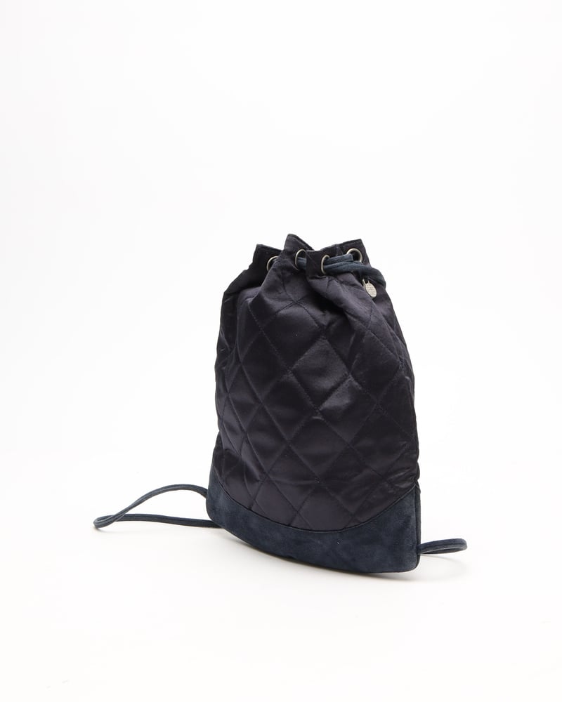 17836_b4cce5254e-2240004406295_3-full