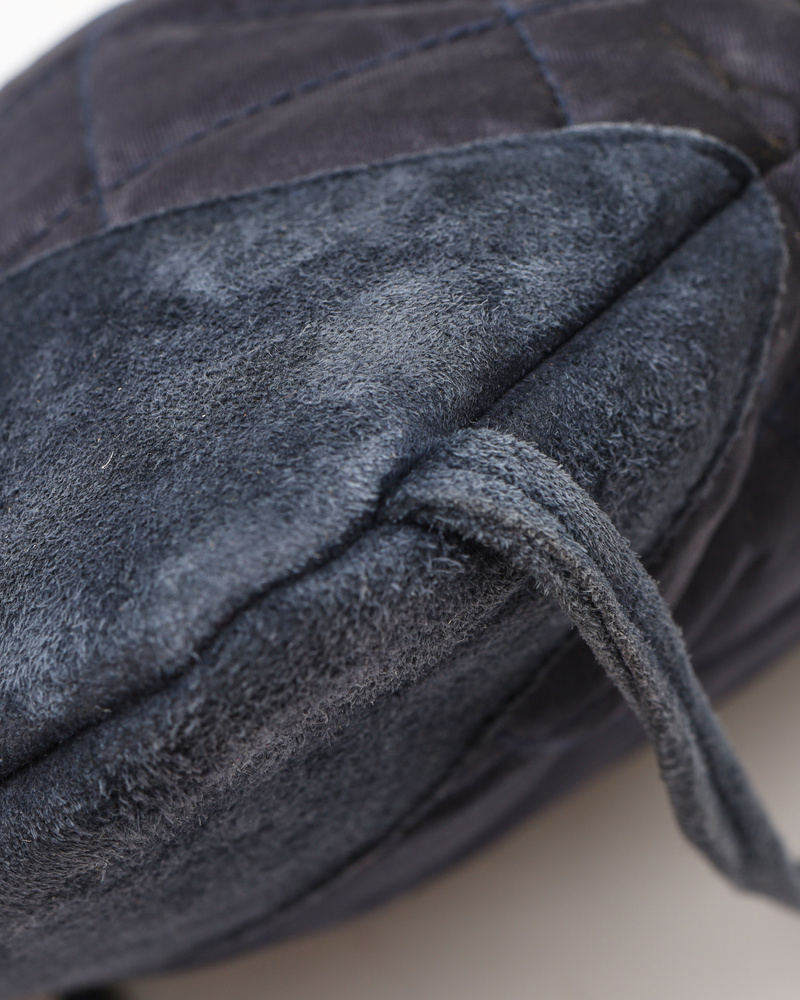 17836_b94dd08c1e-2240004406295_6-full