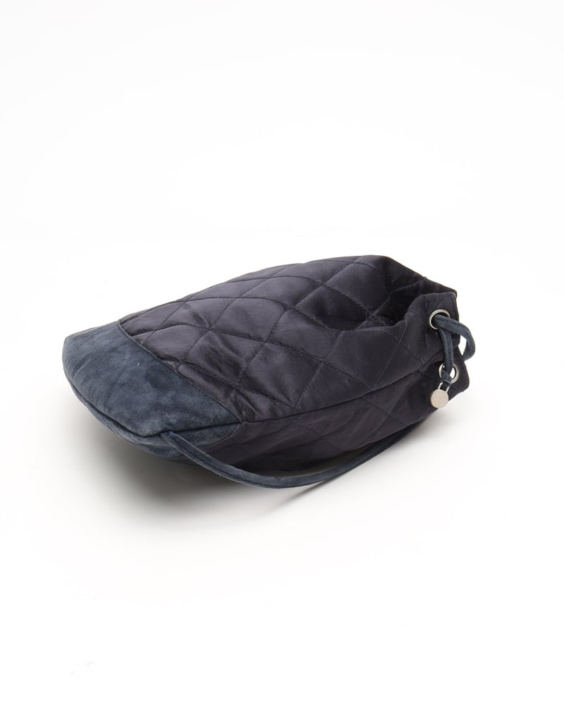 17836_c1a83fbe3b-2240004406295_4-full