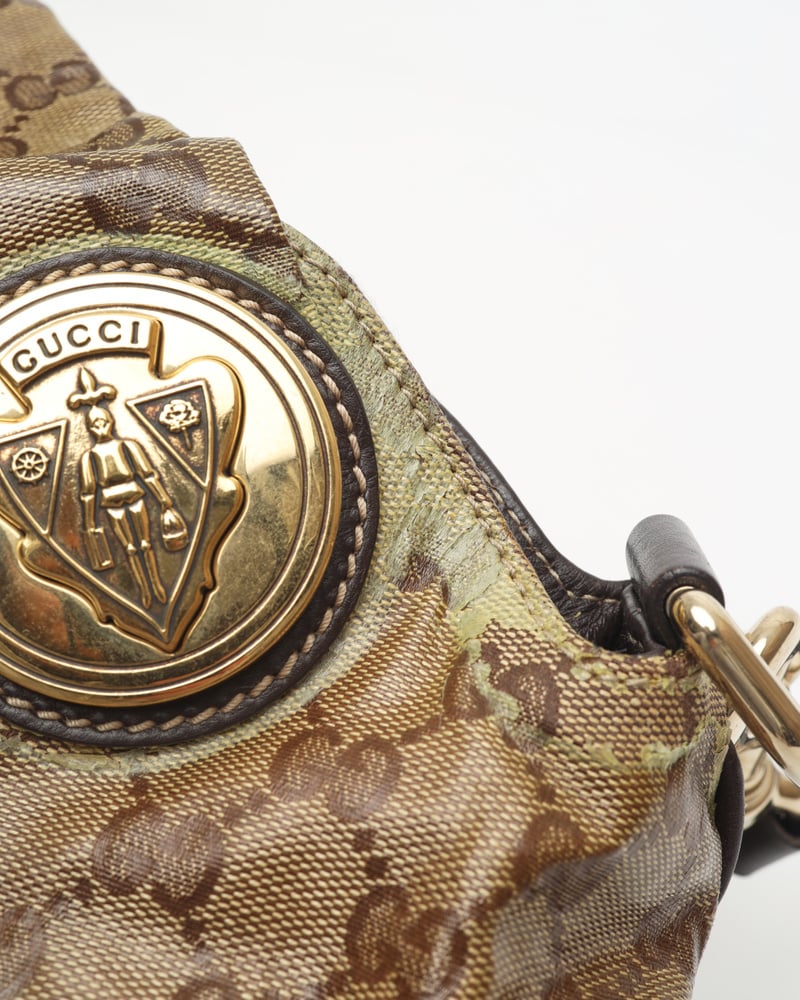 17850_1d6dca04ea-792-29692_10-full