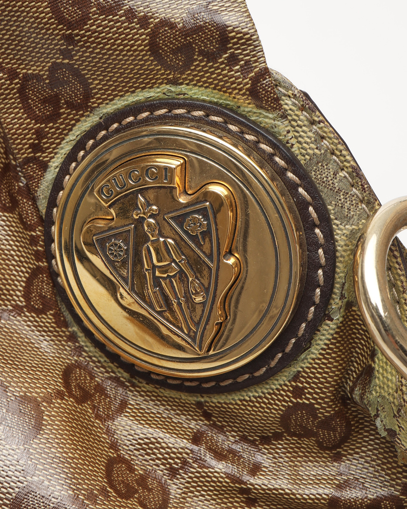 17850_281be462bf-792-29692_7-full