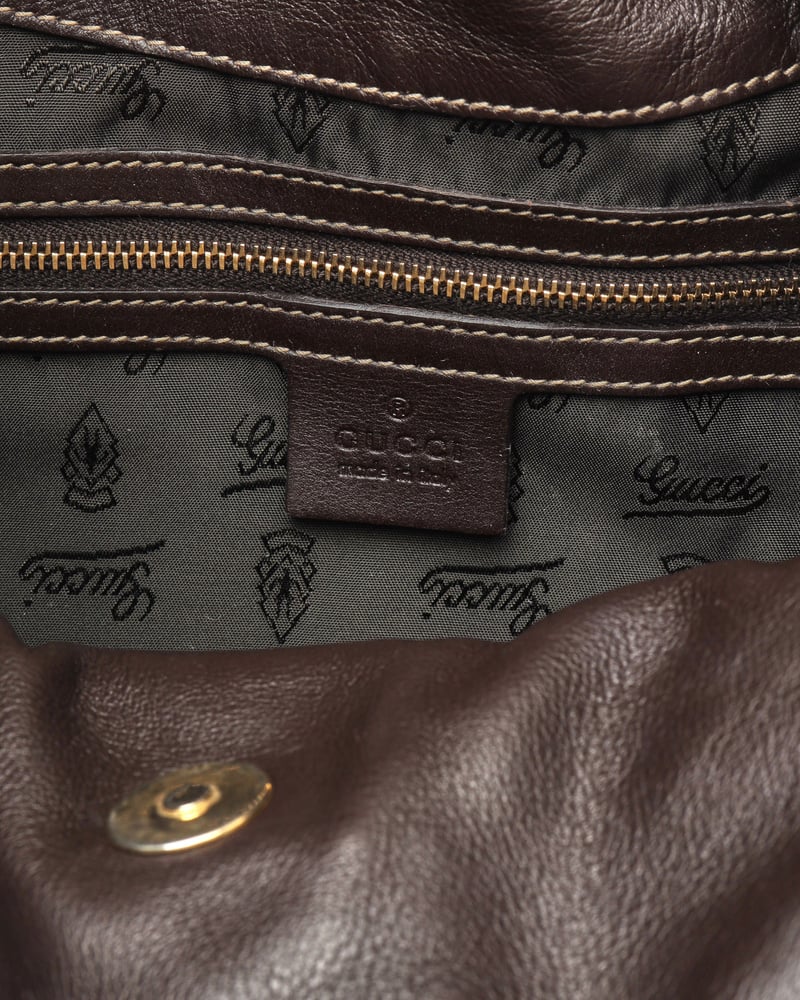 17850_395a9fbe63-792-29692_16-full