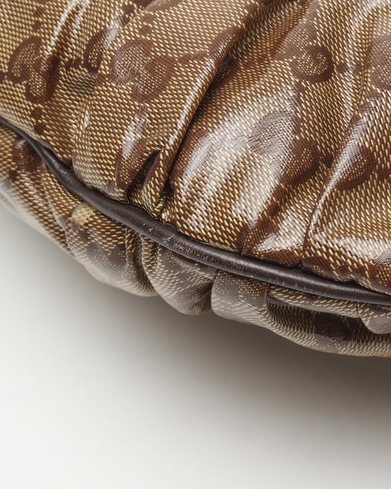 17850_63c230337f-792-29692_9-full