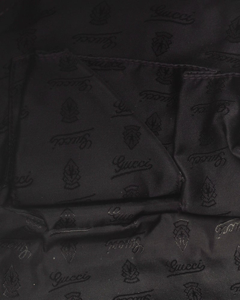 17850_7085b8c17c-792-29692_15-full