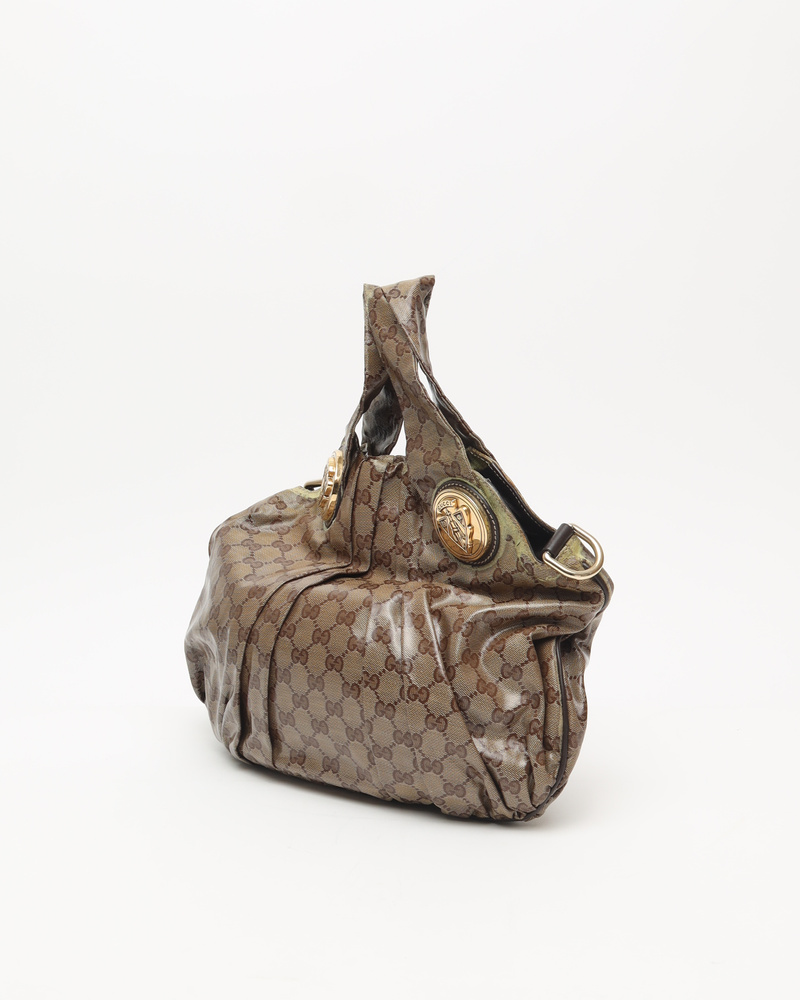 17850_b4170cfe2a-792-29692_3-full