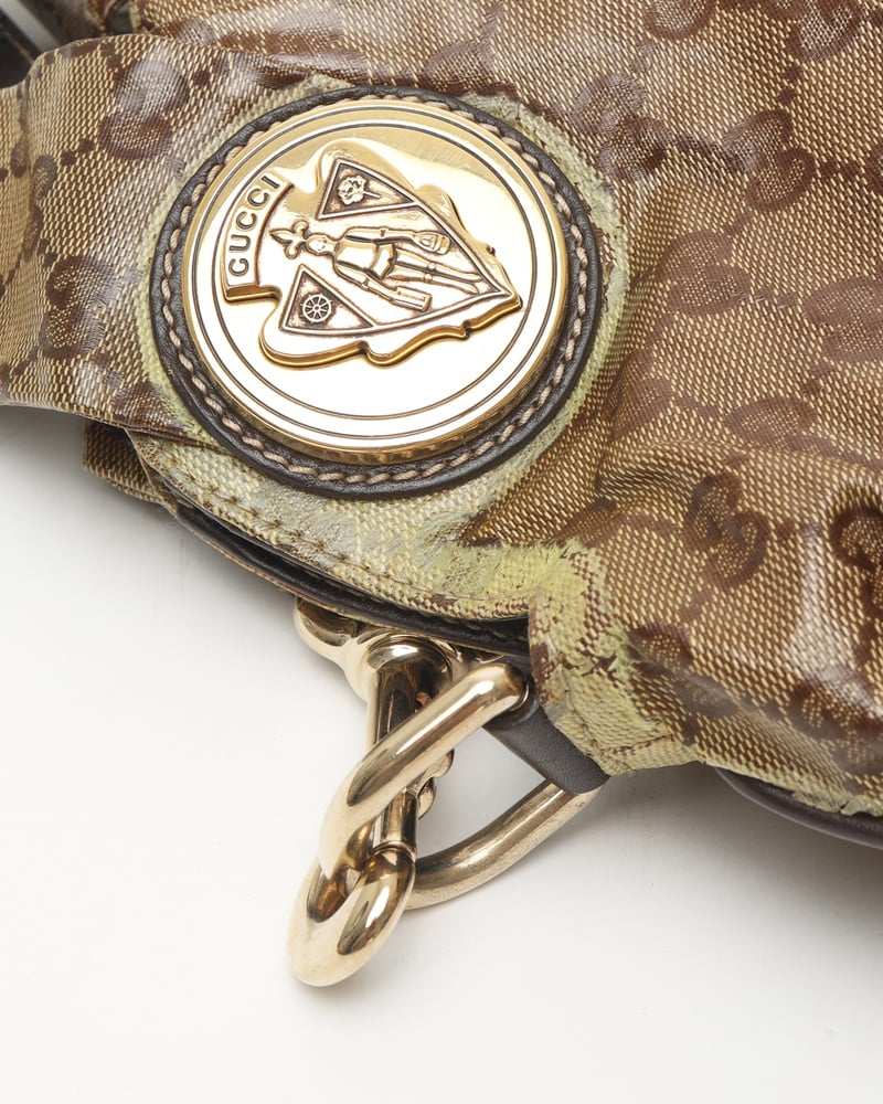 17850_c131f226ae-792-29692_11-full