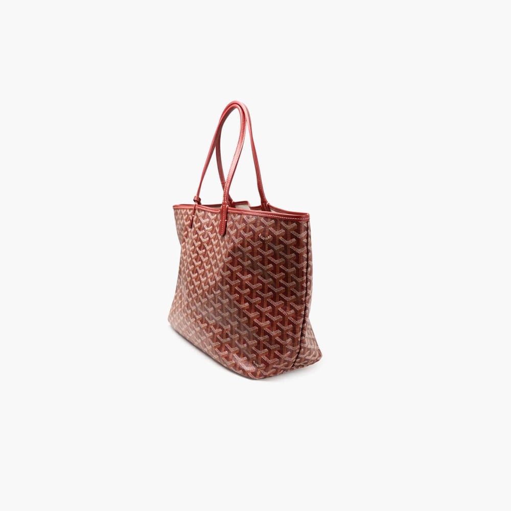 1793_252d0434b9-694-23399-4-full