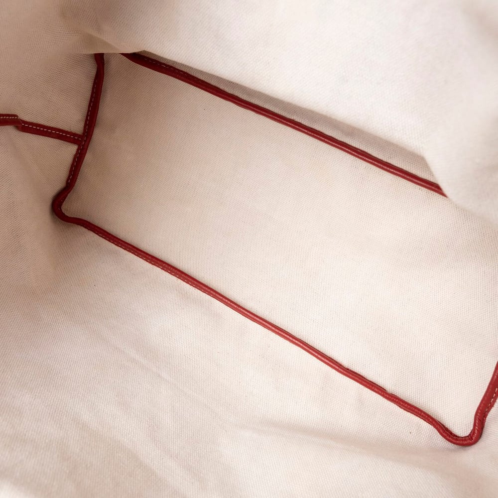 1793_28f90e806f-694-23399-7-full