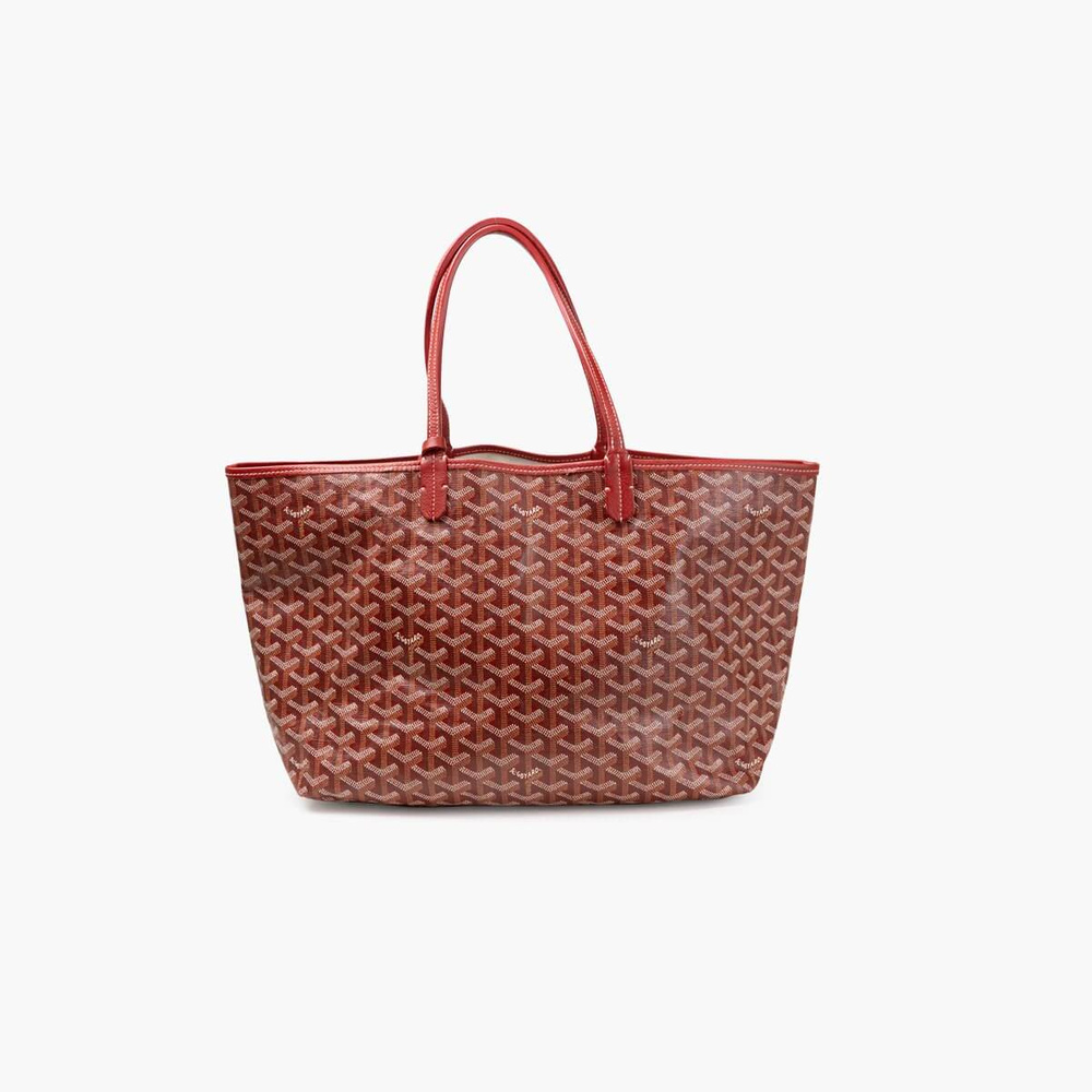 1793_2e3adc86d7-694-23399-3-full