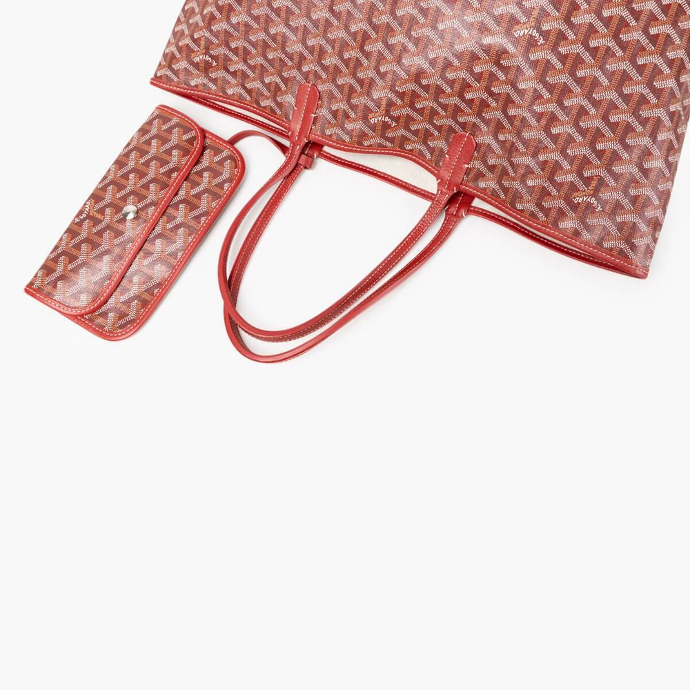 1793_5a1c39eefc-694-23399-6-full