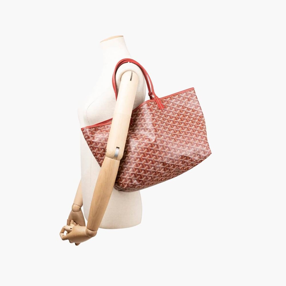 1793_61619caad7-694-23399-8-full