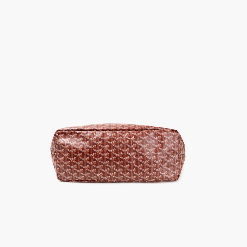 1793_ccaea1ed83-694-23399-5-full