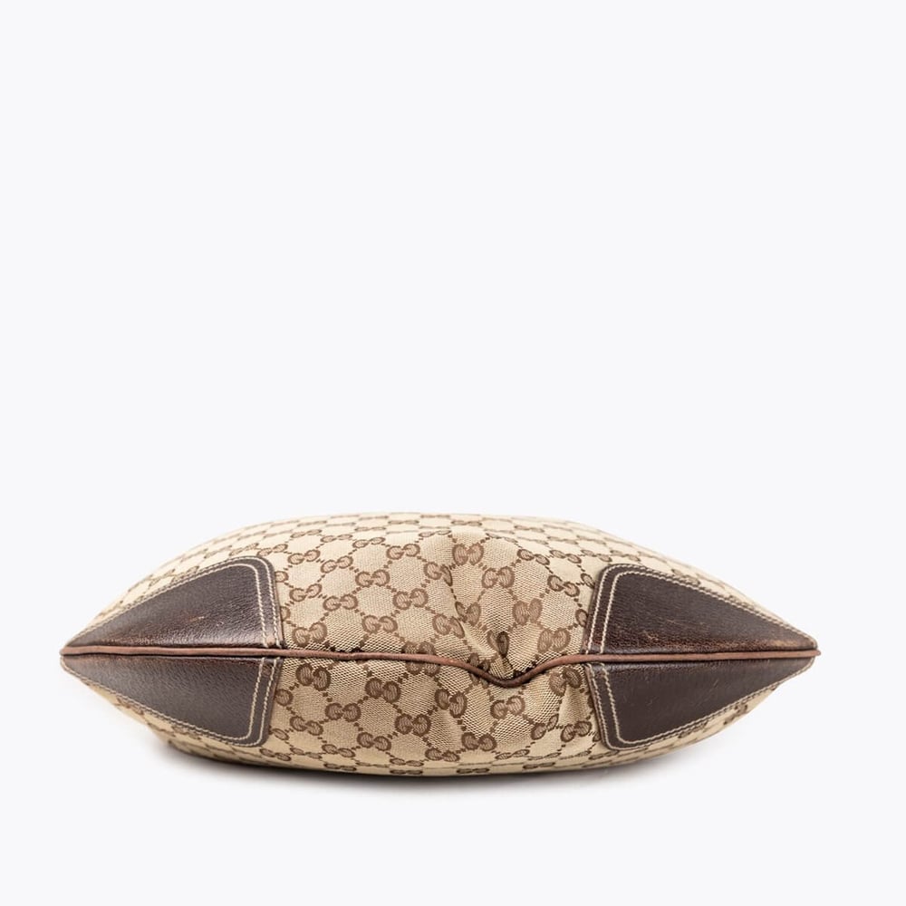 1796_973106a9dd-2100000455164-5-full