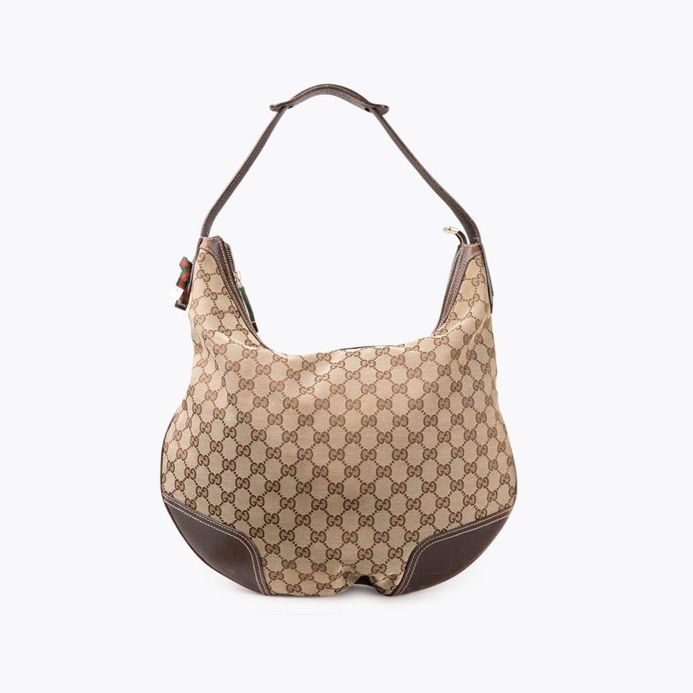 1796_d7adef7559-2100000455164-1-full