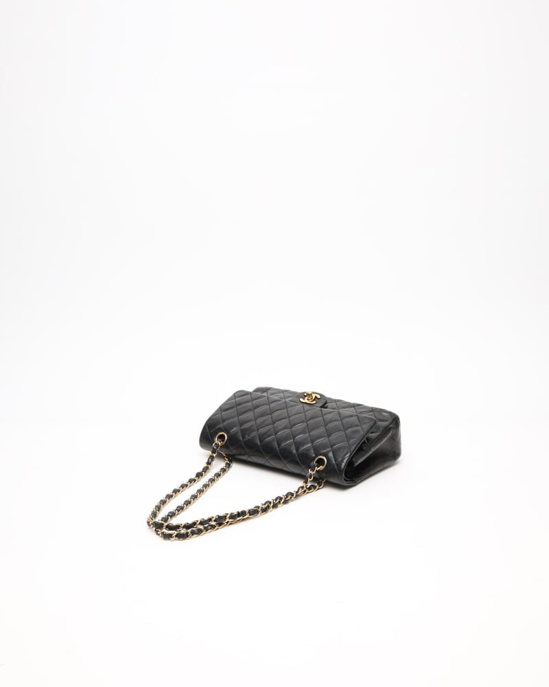 17974_5318f30893-sb000364_5-full